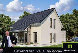 Ralf Banner mit LS-14-04-s-bil