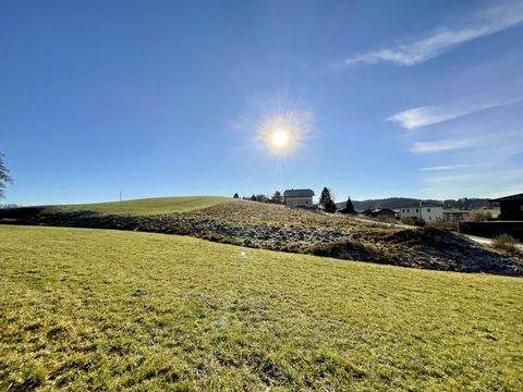 Eggelsberg Grundstücke, Eggelsberg Grundstück kaufen
