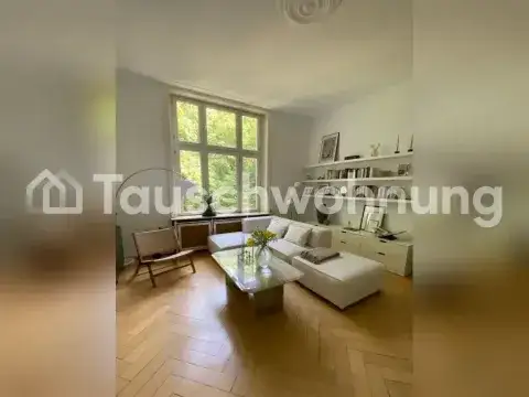 Bremen Wohnungen, Bremen Wohnung mieten