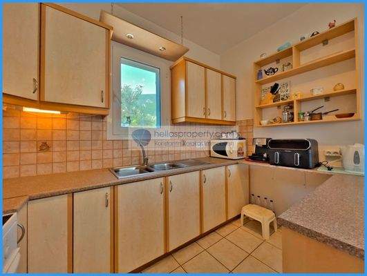 f6d5d2c92d9b4725ae8847b75199a5b4-original