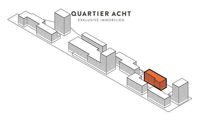 Screenshot 2025-09-18 143728