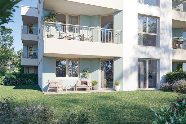 Garten_Außenansicht