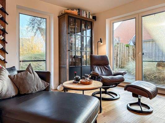 6. Loungebereich.jpg