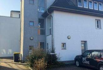 WhatsApp Image 2026-03-16 at 17.05.33