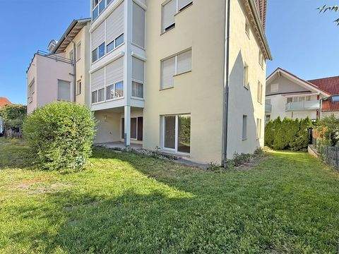 Filderstadt Wohnungen, Filderstadt Wohnung kaufen