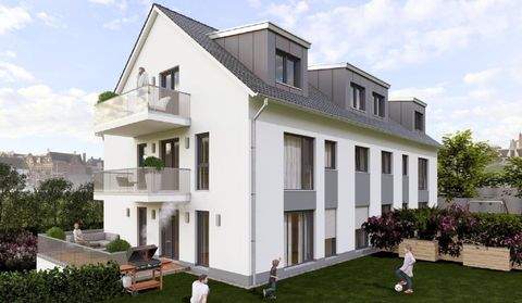 Jena Wohnungen, Jena Wohnung kaufen