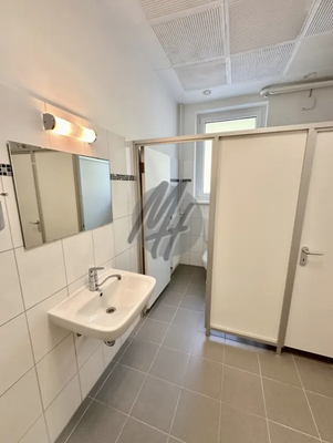 INFOS UNTER: 06171-586000