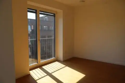 Hannover Wohnungen, Hannover Wohnung mieten