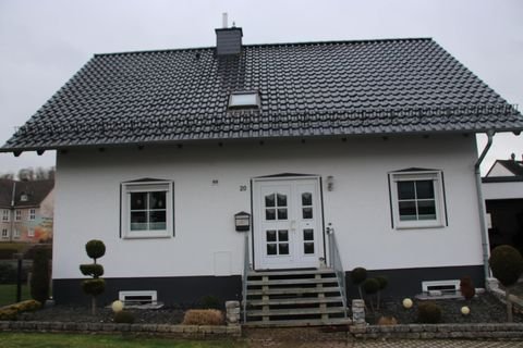 Einbeck Häuser, Einbeck Haus kaufen