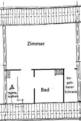 Grundriss-Studio (DG)