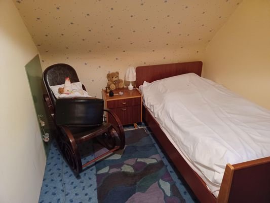 Kinderzimmer