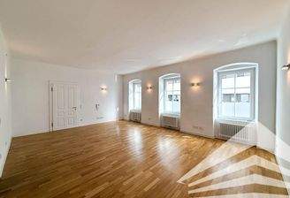 Büroraum/Ordination