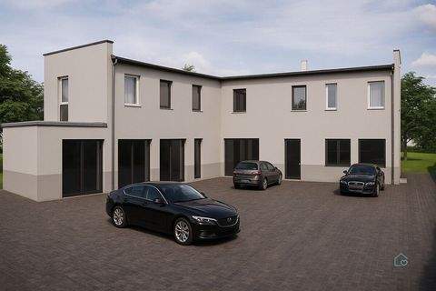 Augsburg Häuser, Augsburg Haus kaufen