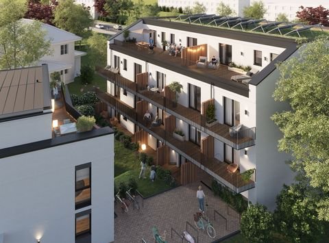 Hamburg Wohnungen, Hamburg Wohnung kaufen