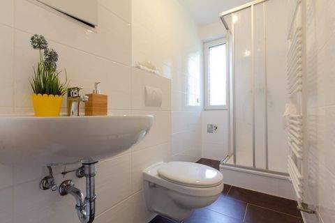 Magdeburg Wohnungen, Magdeburg Wohnung mieten