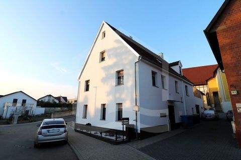 Bad Rappenau / Bonfeld Häuser, Bad Rappenau / Bonfeld Haus kaufen