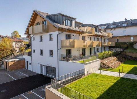 Hof bei Salzburg Wohnungen, Hof bei Salzburg Wohnung kaufen