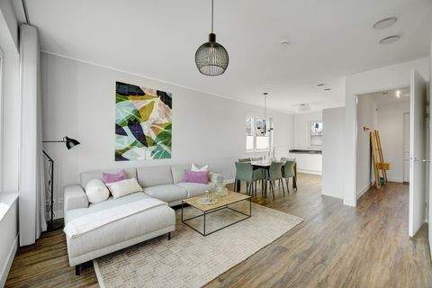 Krostitz Häuser, Krostitz Haus mieten 