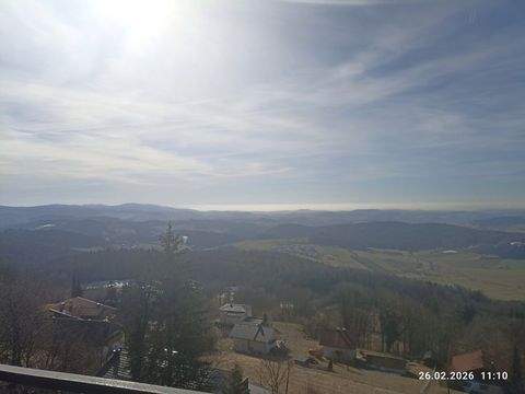 Freyung Wohnungen, Freyung Wohnung kaufen