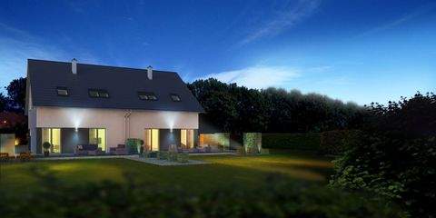 Egloffstein Häuser, Egloffstein Haus kaufen