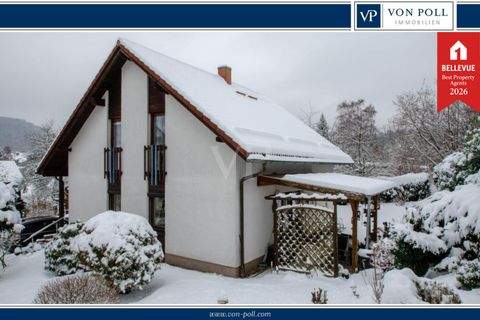 Suhl Häuser, Suhl Haus kaufen