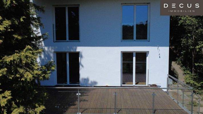 DECUS Immobilien GmbH