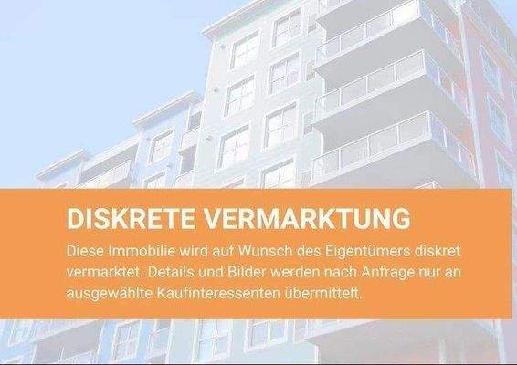 Wohn u. Geschäft.jpg