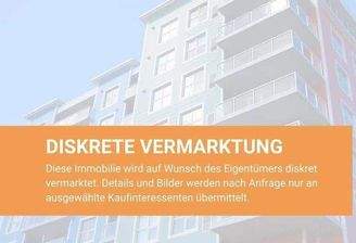 Wohn u. Geschäft.jpg