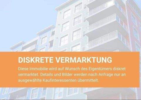 Zeven Häuser, Zeven Haus kaufen