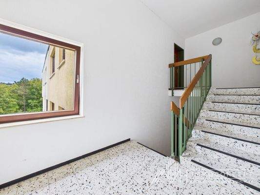 CAM04062G0-PR0043-STILL009