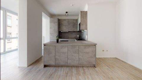 Frankfurt am Main Wohnungen, Frankfurt am Main Wohnung kaufen