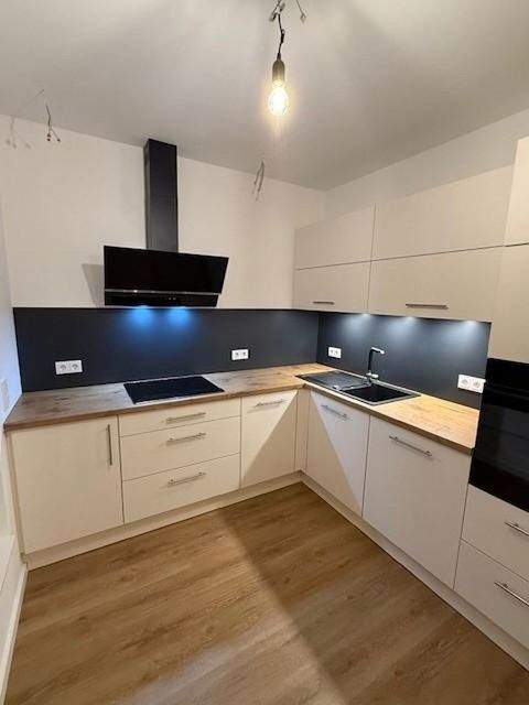 Hamburg Wohnungen, Hamburg Wohnung mieten