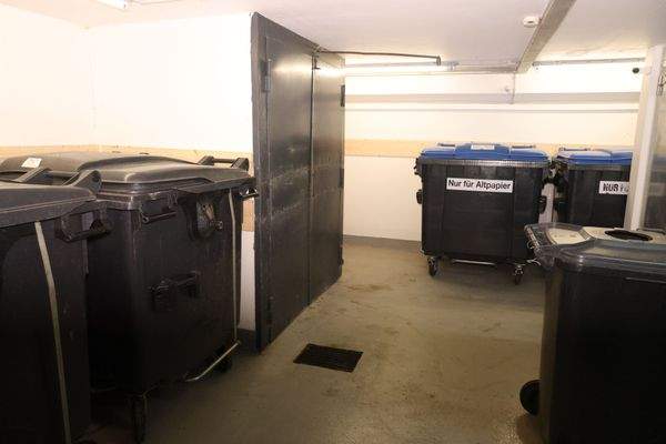 Müllraum-min.JPG