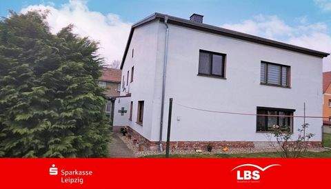 Martinskirchen Häuser, Martinskirchen Haus kaufen