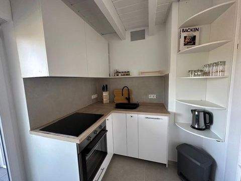 Tübingen Wohnungen, Tübingen Wohnung mieten