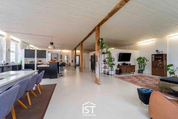 Wohnen / Kochen / Essen