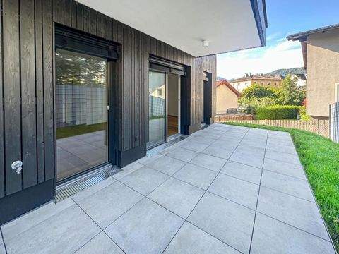 Altmünster Wohnungen, Altmünster Wohnung kaufen