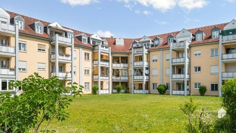 Rheinfelden (Baden) Wohnungen, Rheinfelden (Baden) Wohnung kaufen