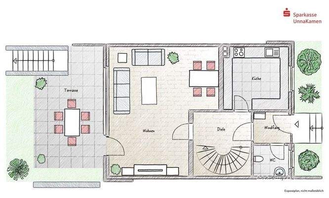 Grundriss_Erdgeschoß