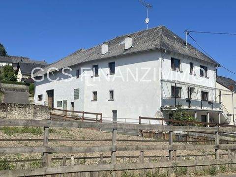 Berglicht Häuser, Berglicht Haus kaufen