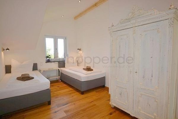 Bild 6.jpg