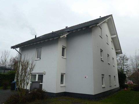 Lich Wohnungen, Lich Wohnung kaufen