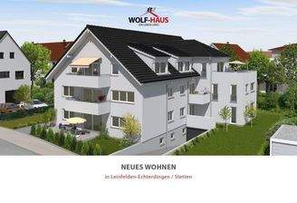 Titelbild Stetten.jpg