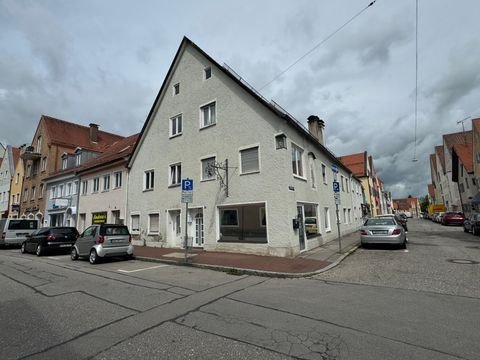 Schongau Häuser, Schongau Haus kaufen