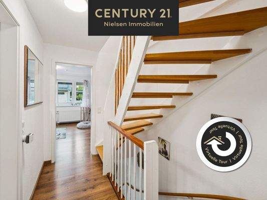 CENTURY 21 Nielsen Immobilien