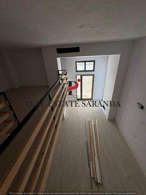 WhatsApp Image 2026-03-03 at 12.14.42-29.jpeg