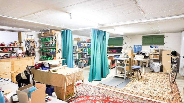 101101010010101- 24.JPG