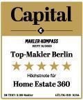 Makler-Kompass_Home