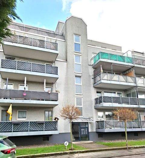 Köln Wohnungen, Köln Wohnung kaufen