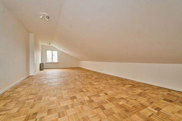 MFH Schwarzach Wohnen 3 I